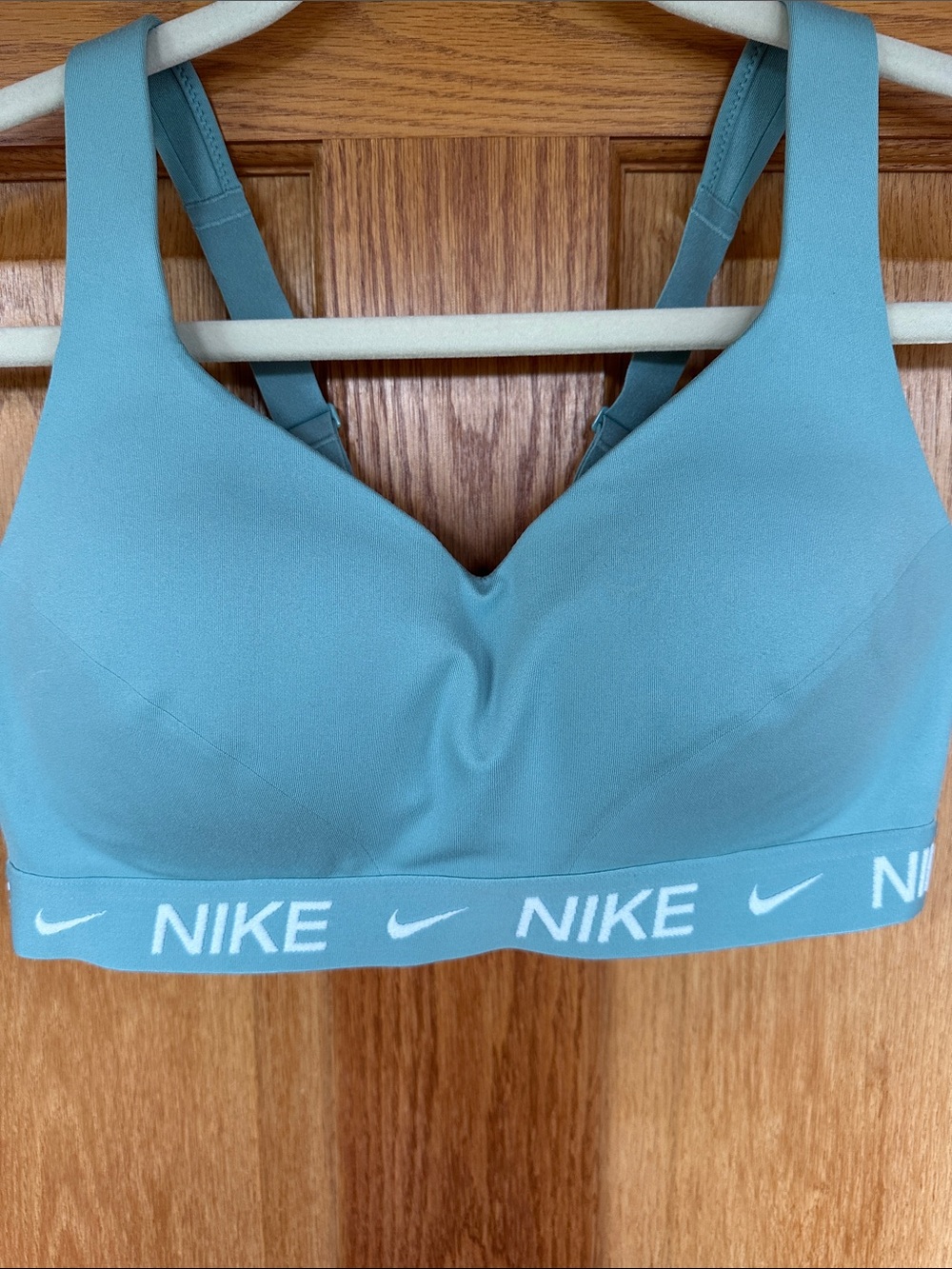 Nike Like New Sports Bra